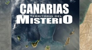 canarias_territorio_misterio
