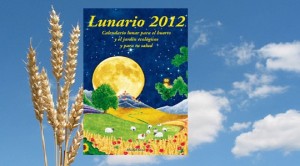 lunario_2012
