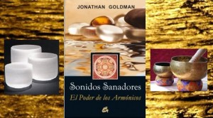 sonidos-sanadores-armonicos