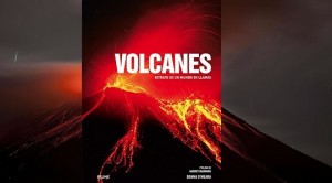 volcanes-retrato-mundo-llamas