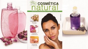 cosmetica_natural_id
