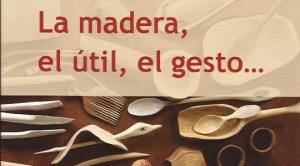 la_madera_id