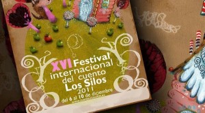 cuentos_los_silos_id