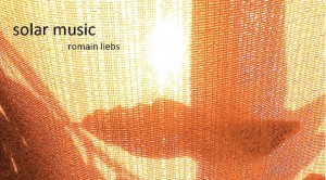 solar_music_id