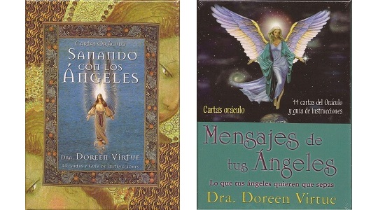 cartas_angeles_doreen_virtue