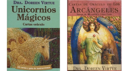 Descubre Tus Angeles Pdf