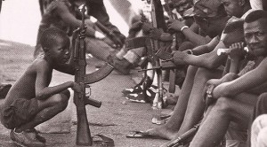 dia_int_niños_soldados_id
