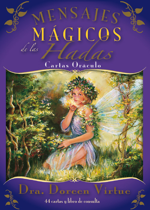 mensajes_magicos_hadas
