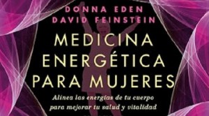 medicina_energetica_para_mujeres_id
