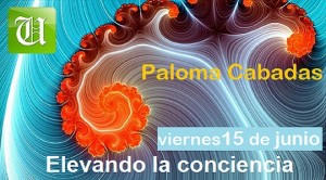 elevando_la_conciencia_id elevando_la_conciencia_id
