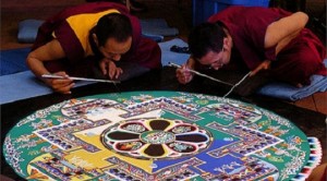 lamas_ceremonia_del_Kalachakra_id