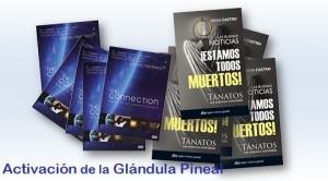activacion_glandula_pineal_id activacion_glandula_pineal_id