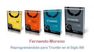 fernando_moreno_id