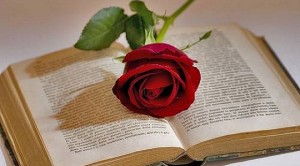 historia_misterios_rosacruces_id