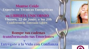 rompe_tus_cadenas_id