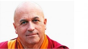 en defensa de la felicidad matthieu ricard en defensa de la felicidad matthieu ricard