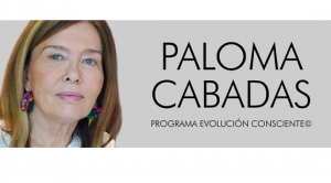 programa_evolucion_consciente