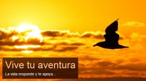 aventura del alma id