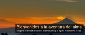 aventuradelalma aventuradelalma