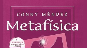 metafisica id